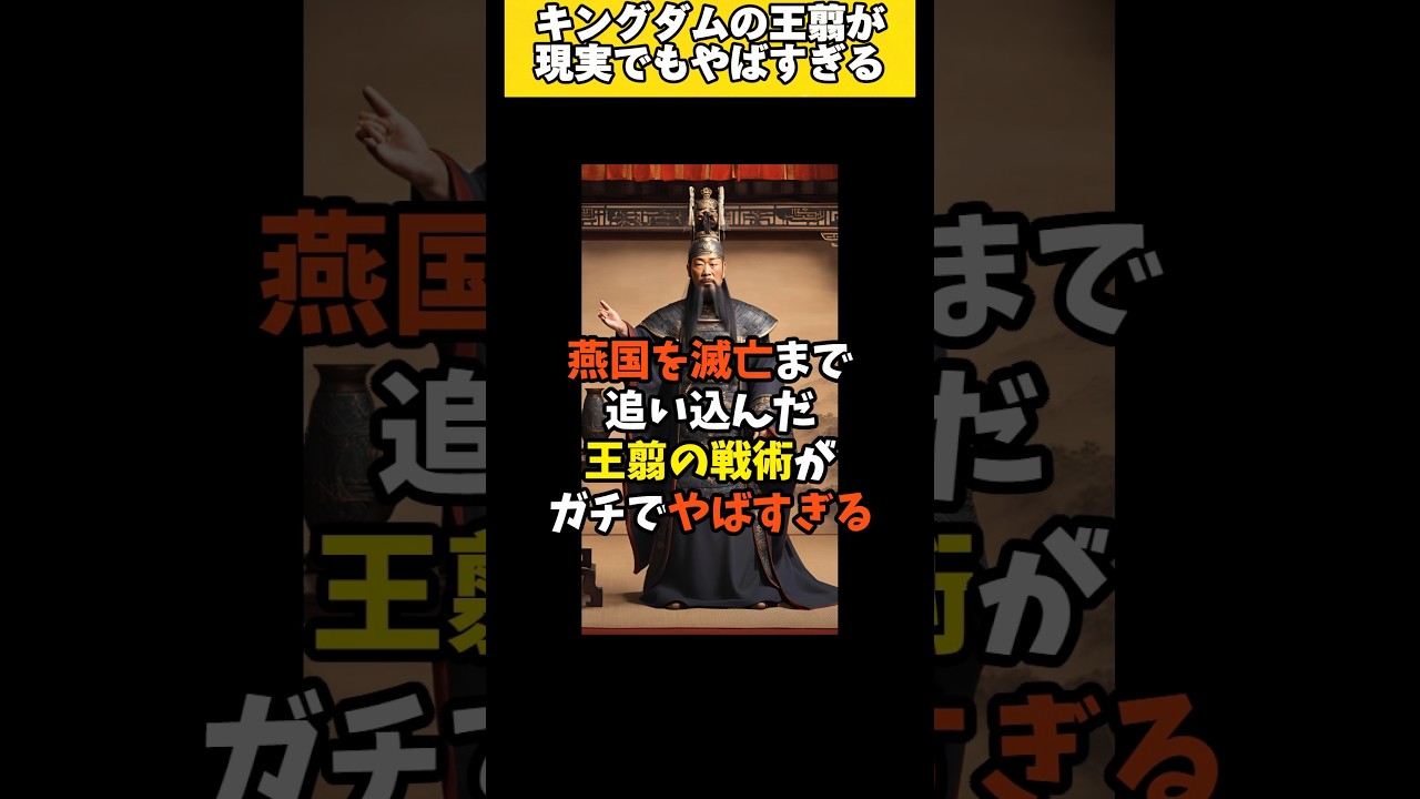 1785499660_maxresdefault-8917776-2255359-jpg