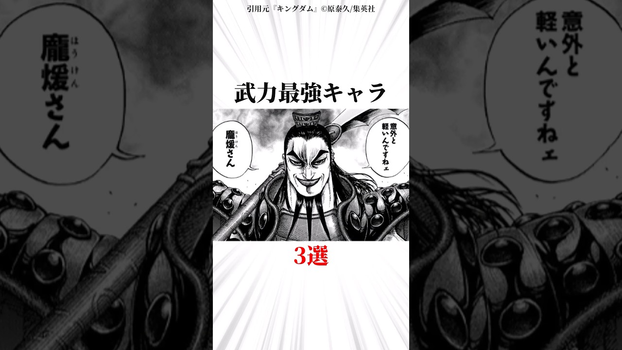 1785557383_maxresdefault-9268293-5842234-jpg