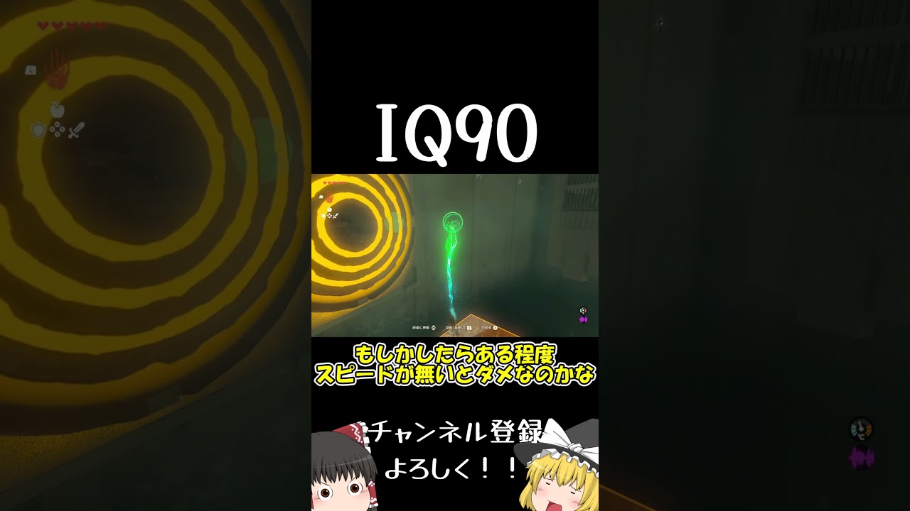 1785990417_maxresdefault-3289785-5638612-jpg