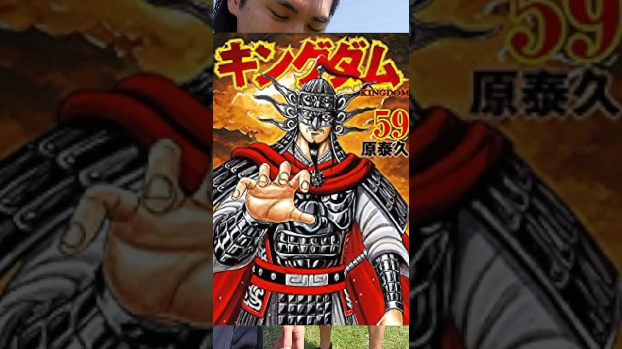 1786163525_maxresdefault-7917894-7646384-jpg