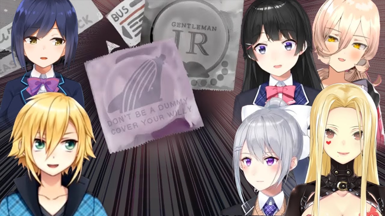 1786244557_maxresdefault-9938371-9165617-jpg