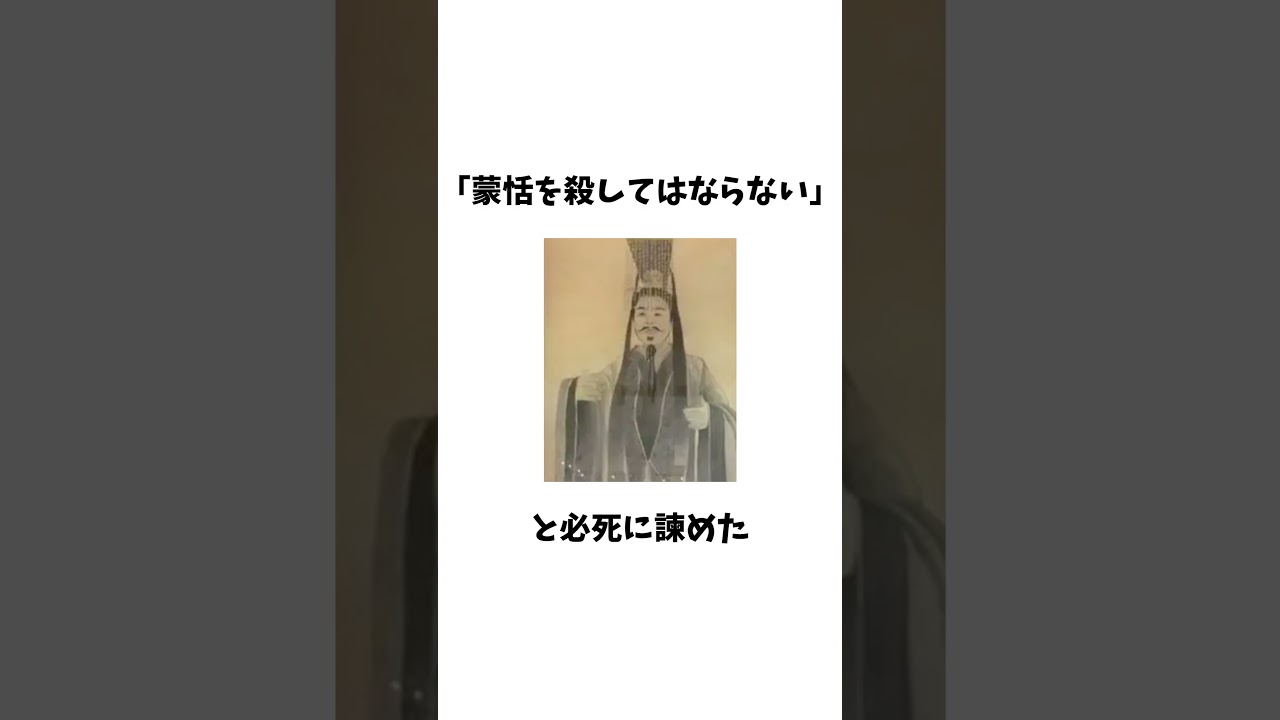 1786250078_maxresdefault-6618762-8248950-jpg