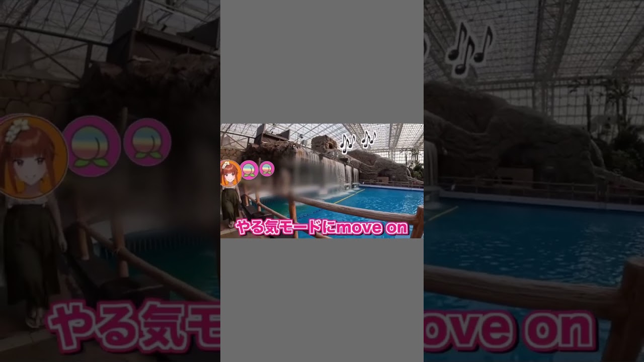 1786273440_maxresdefault-3882432-4141776-jpg