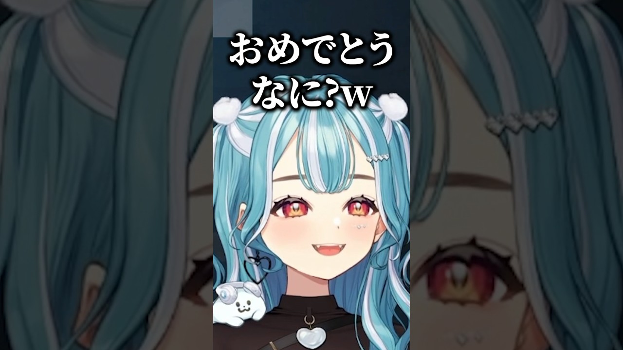1786850518_maxresdefault-3250950-9524118-jpg