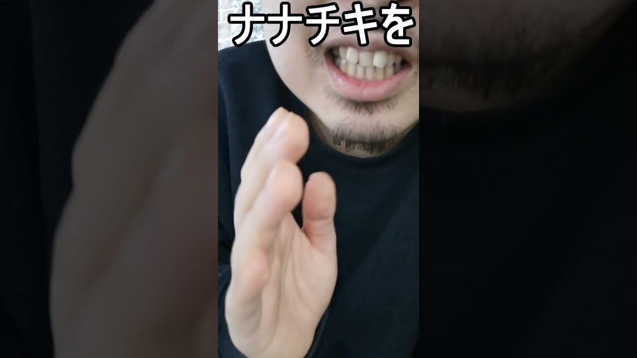 1787167958_maxresdefault-7904898-1197029-jpg