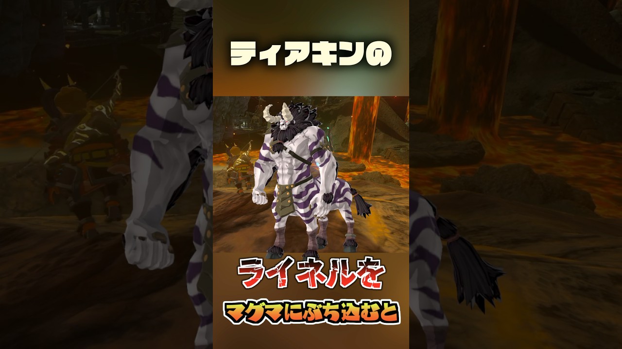 1787202580_maxresdefault-6353180-2904652-jpg
