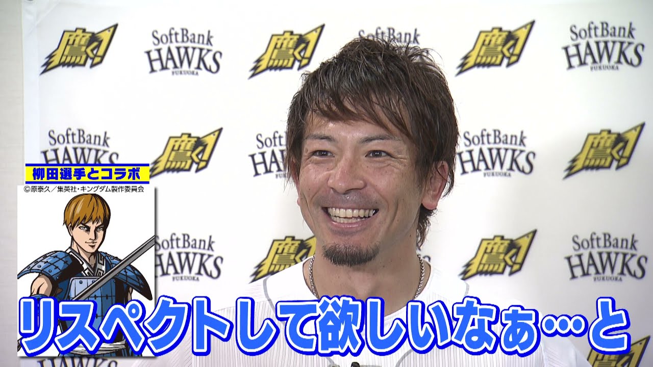 1787635595_maxresdefault-7908406-2170467-jpg