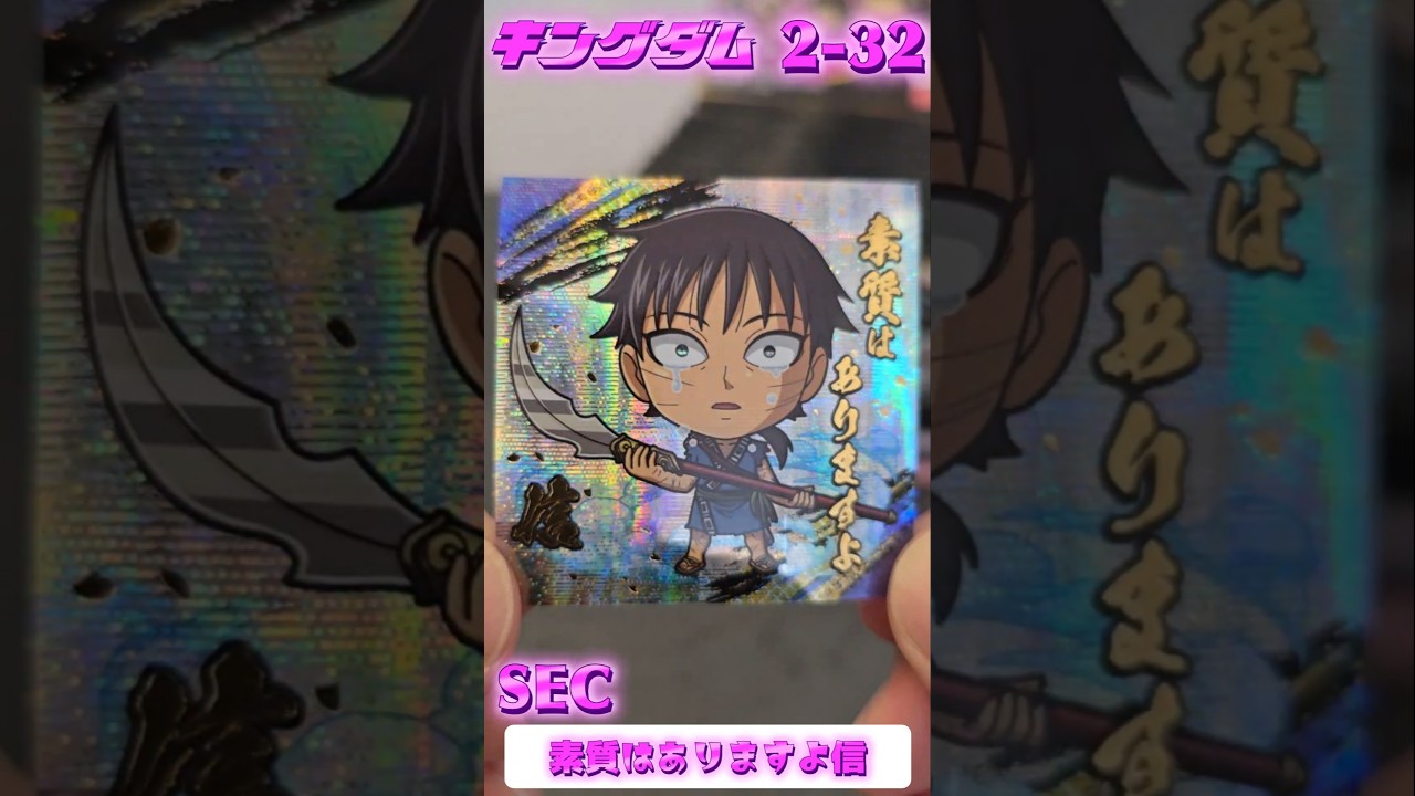 1788501581_maxresdefault-4326683-3287676-jpg