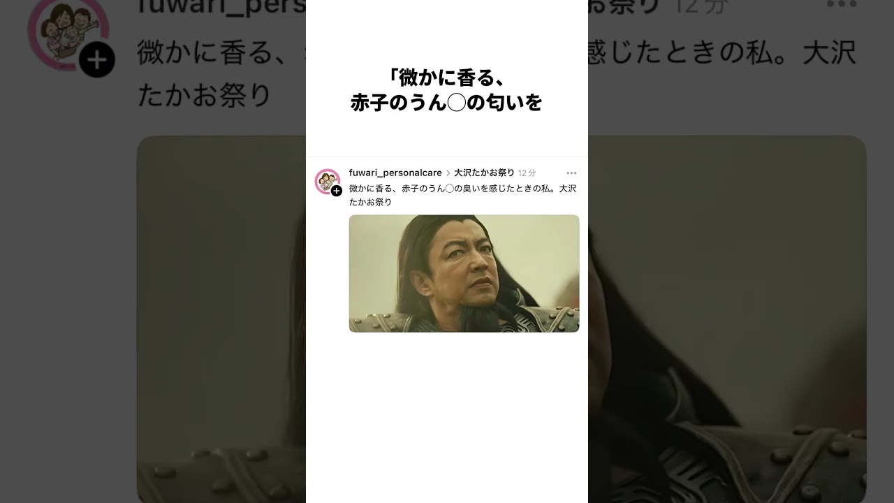 1788703598_maxresdefault-9131824-1723221-jpg