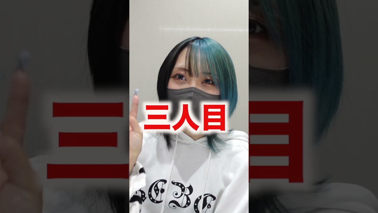1789650521_maxresdefault-2090311-8105175-jpg
