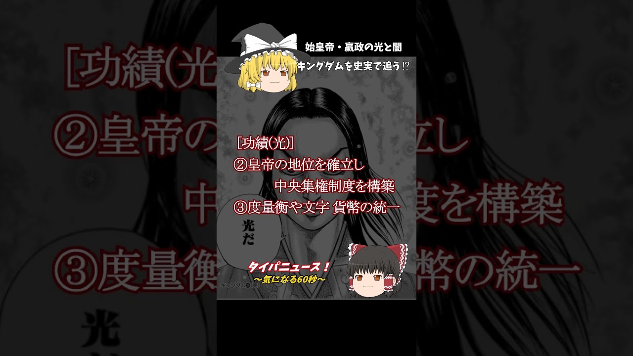 1789915616_maxresdefault-7928349-6728115-jpg