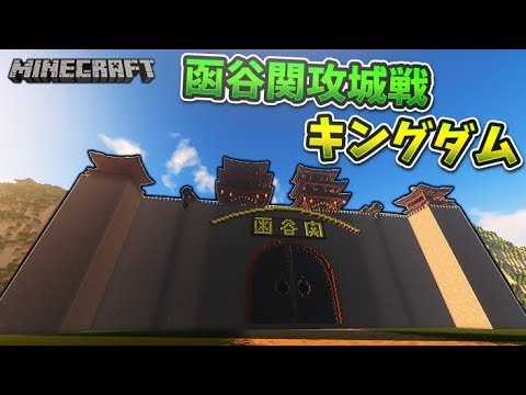 1790117630_hqdefault-6160580-7531436-jpg
