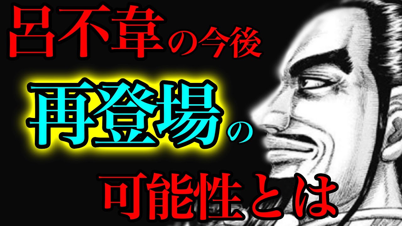 1790261965_maxresdefault-7119399-4282524-jpg