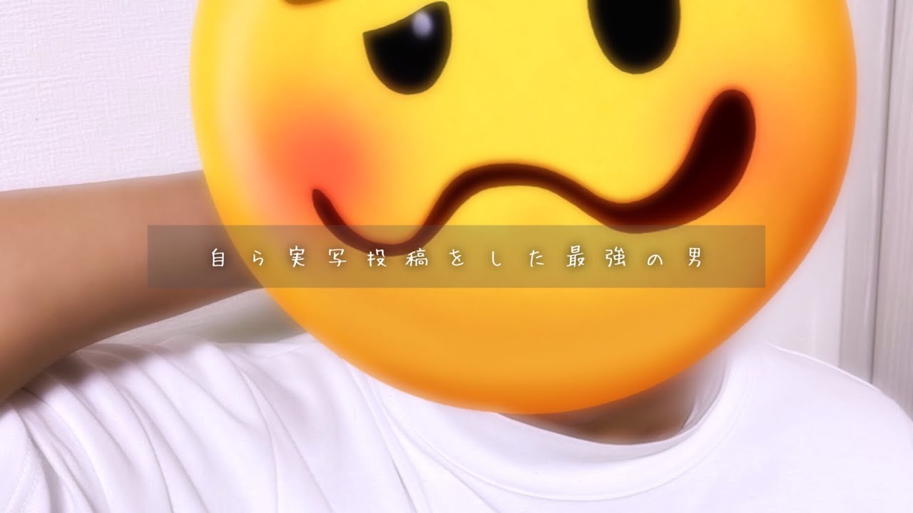 1790458783_maxresdefault-3079239-1214947-jpg