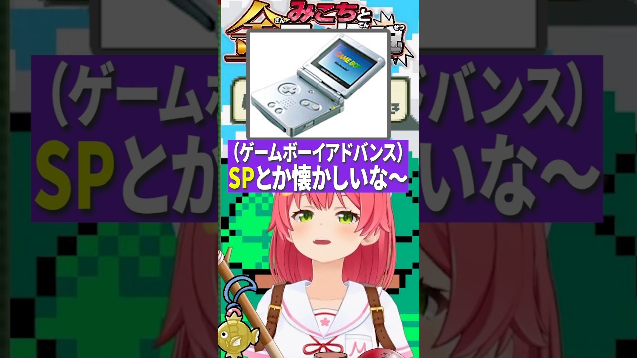 1790834023_maxresdefault-5508315-8117082-jpg