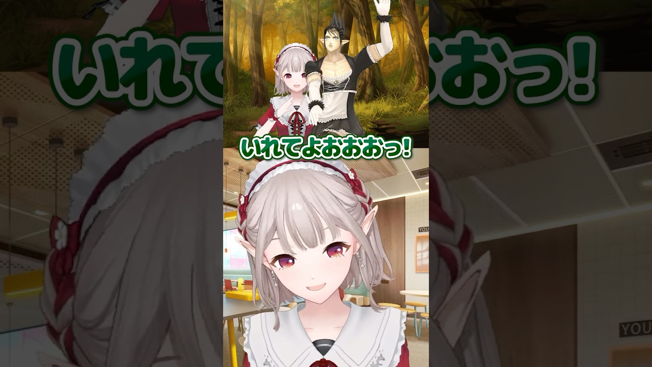 1790978279_maxresdefault-6994679-2373826-jpg
