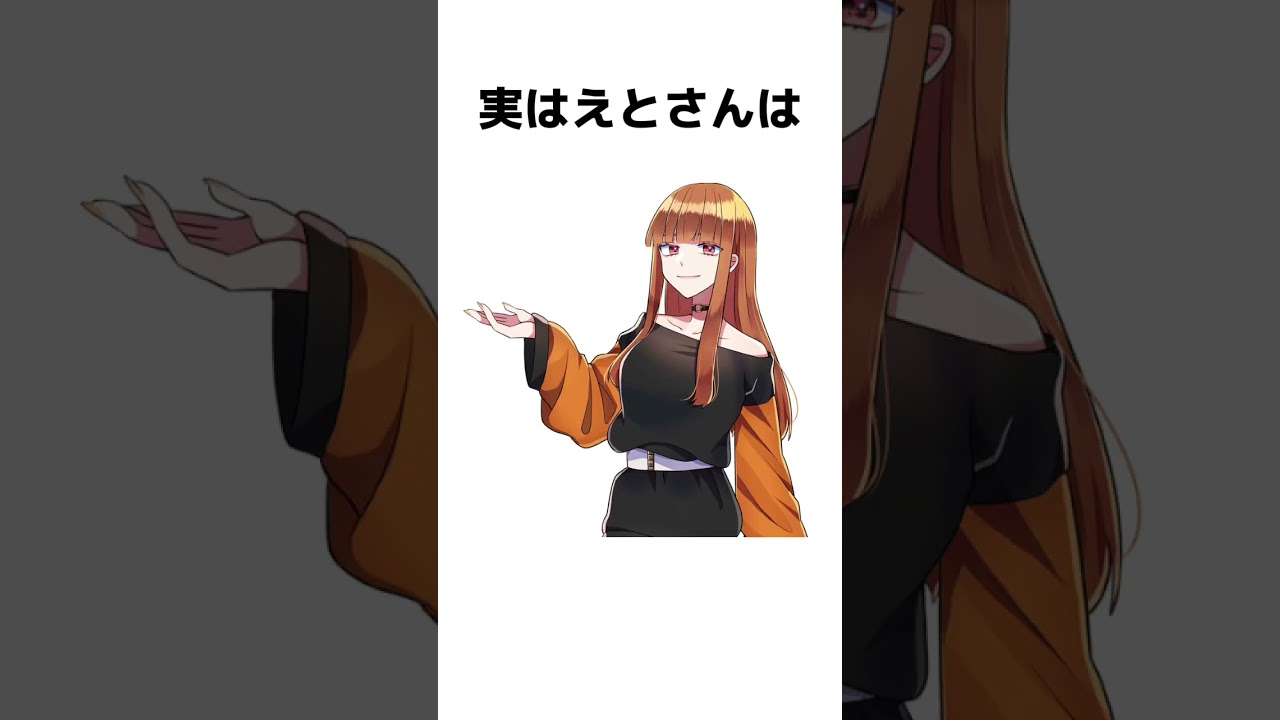1791526747_maxresdefault-2599028-5479865-jpg