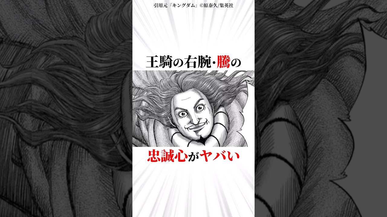 1791532010_maxresdefault-8314205-9864451-jpg