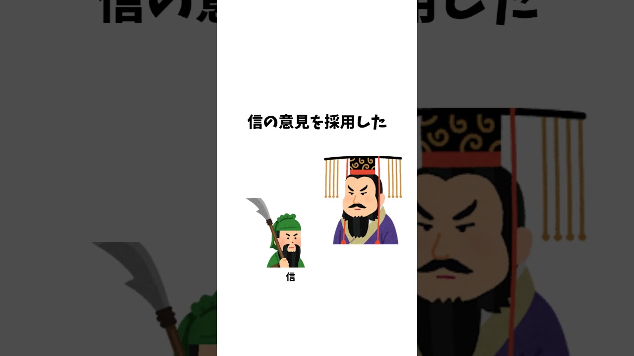 1791849477_maxresdefault-9711394-4449554-jpg