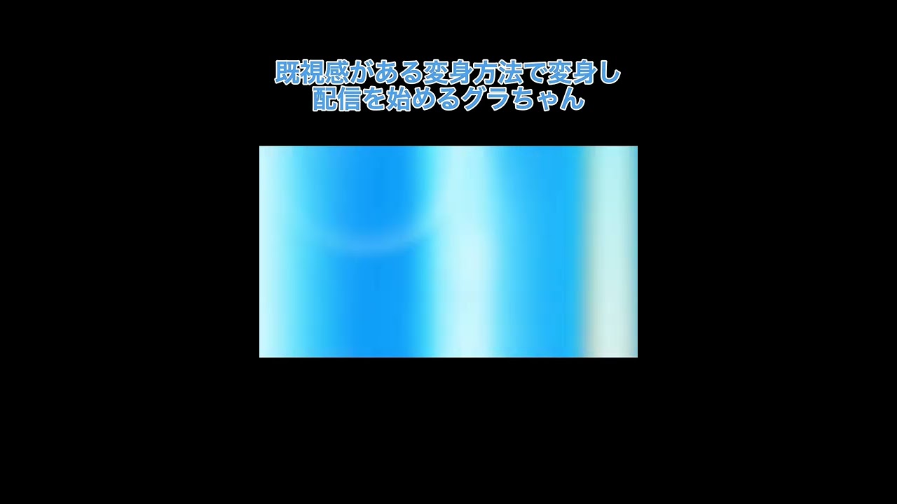 1792854513_maxresdefault-4974201-6888503-jpg