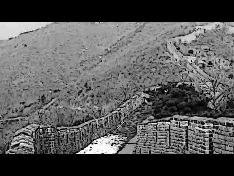 1793090384_hqdefault-9110654-9325291-jpg