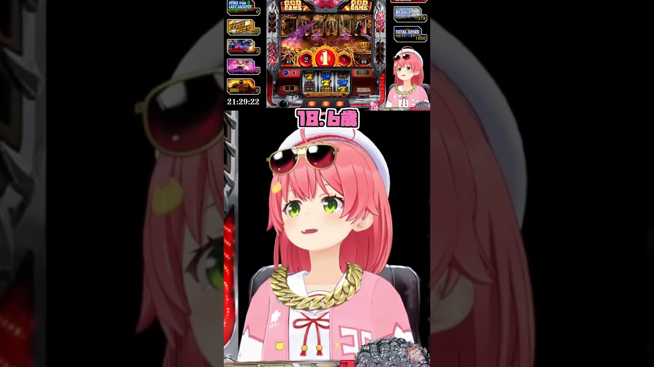1793114265_maxresdefault-2073931-7115348-jpg