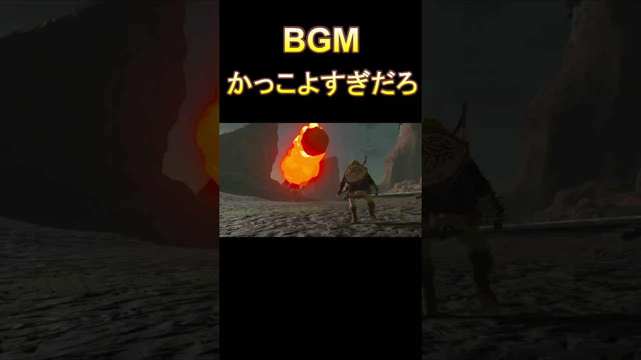 1793292464_maxresdefault-2190627-7227150-jpg