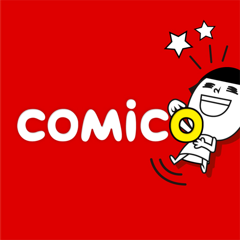 Relife 無料で読み放題 Comico コミコ で面白い漫画をご紹介 ももくり コミックイン 面白い漫画をご紹介