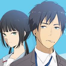 ｒｅlife リライフ 最新刊 １５巻の発売日情報とあらすじ 価格など コミックイン 面白い漫画をご紹介